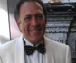 Barry Firstenberg