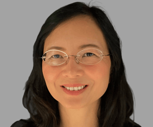 Janice Lu