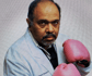 mathews george