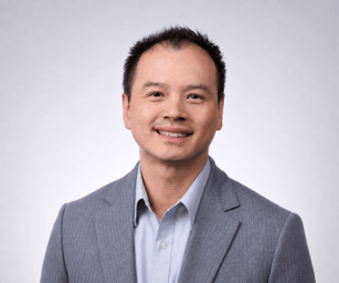 Vincent Lam