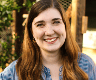 Hannah Meddaugh