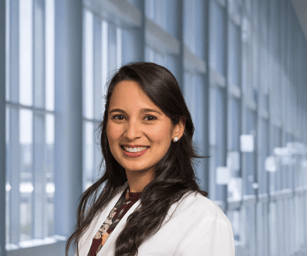 Glenda Delgado Ramos