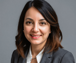 Neda Hashemi