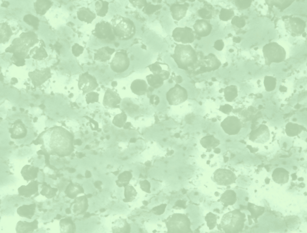 TopSideImage22-icon