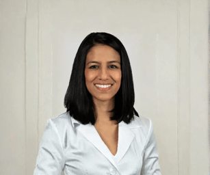 Noura Choudhury