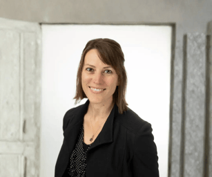 Debbie Stephens