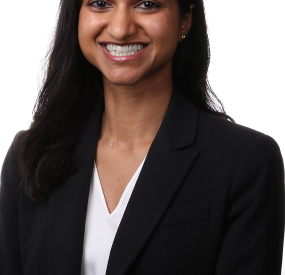 Tanmayi Pai