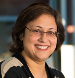 Shivaani  Kummar