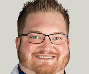 Adam DuVall