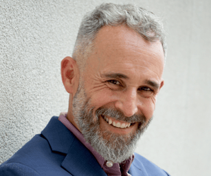 Kevan Simms
