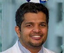 Praveen Ramakrishnan Geethakumari