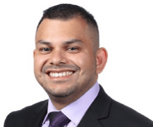 Nehemias Guevara Rodriguez