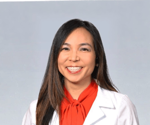 Catherine Lai