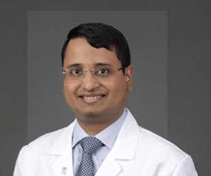 Sarbajit Mukherjee