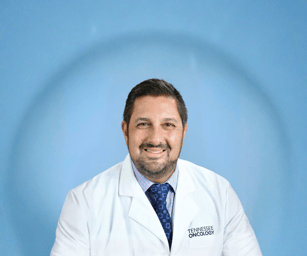Jonathan Abbas