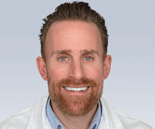 Daniel Landsburg