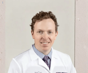 Dan Olson