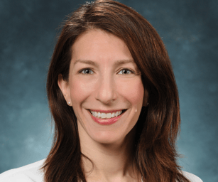 Margaret Kasner
