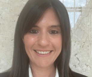 Patrizia Mondello