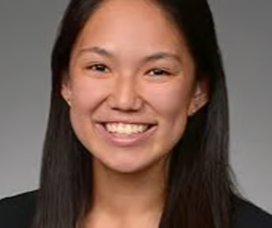 Toni Cao