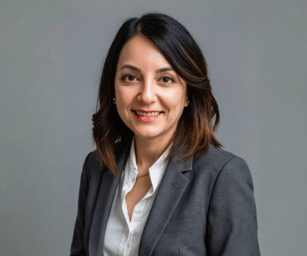 Neda Hashemi