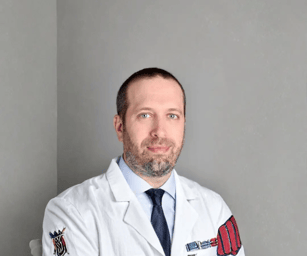 Michael Grunwald