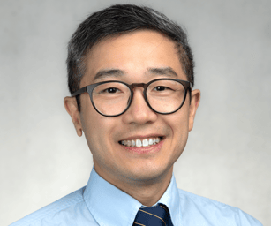 Kentson Lam