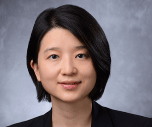 Bingnan Zhang
