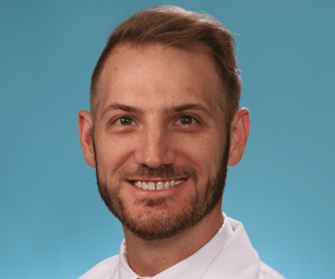 Brett Herzog