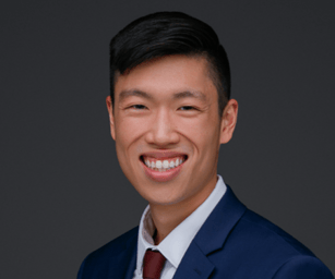 Kevin Lu