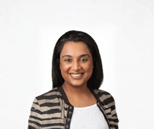 Aparna Kalyan