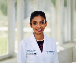 Shalini Makawita