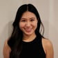 Stephanie Pan