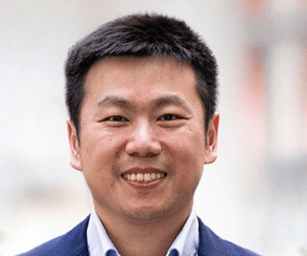Lei Deng