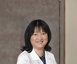 Tianhong Li