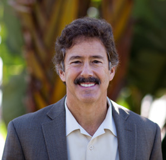 David Aboulafia