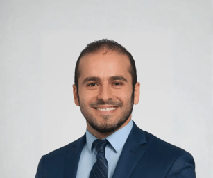Jack Khouri