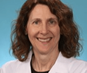 Nancy Bartlett