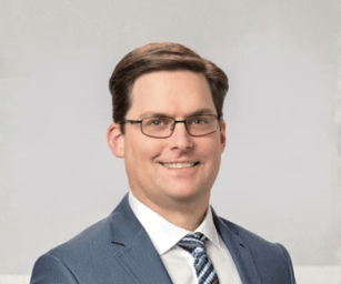 Stephen Strickland