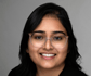 Shreya Patel