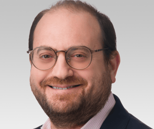 Seth Pollack
