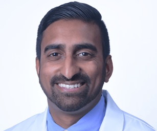 Matthew Kurian
