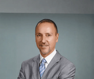 Douglas Kondziolka