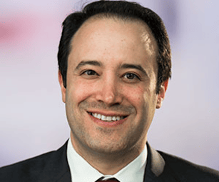 Andrew Portuguese