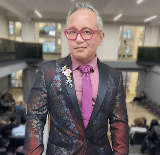 Don Dizon