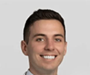 Noah Tocci