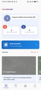 Swapnil testing