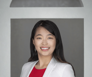 Yumeng Zhang