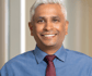 Srinivas Tantravahi