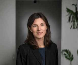 Julia  Rotow